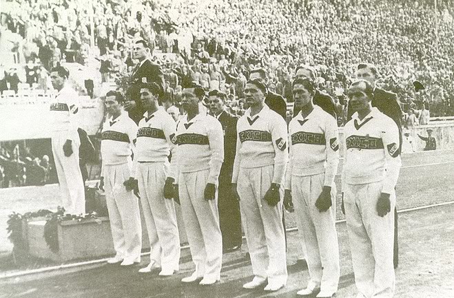 EquipoBaloncestoBerlin1936