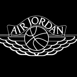 Air Jordan, la marca que cambio la industria del deporte