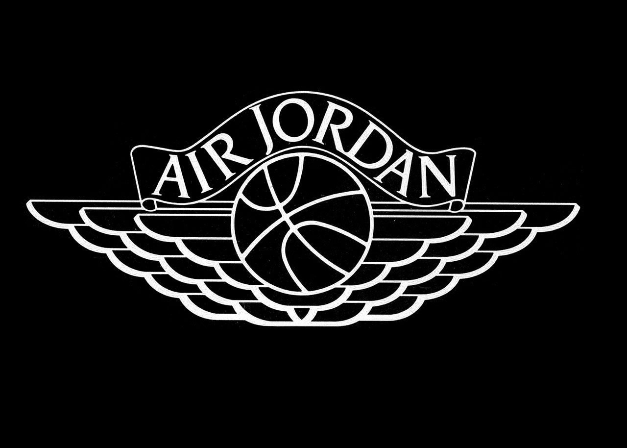 Air Jordan, la marca que cambio la industria del deporte