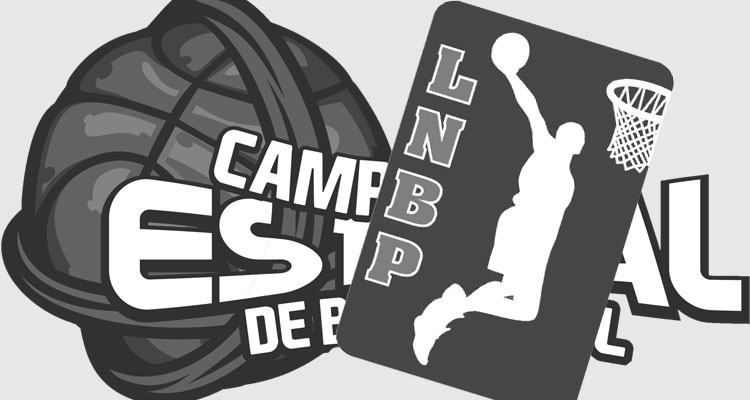 Chihuahua: némesis de la LNBP