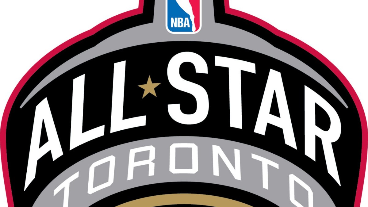 Lo que no sabías del NBA All-Star 2016