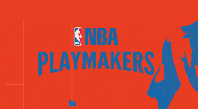 NBA lanza red social para publicar videos