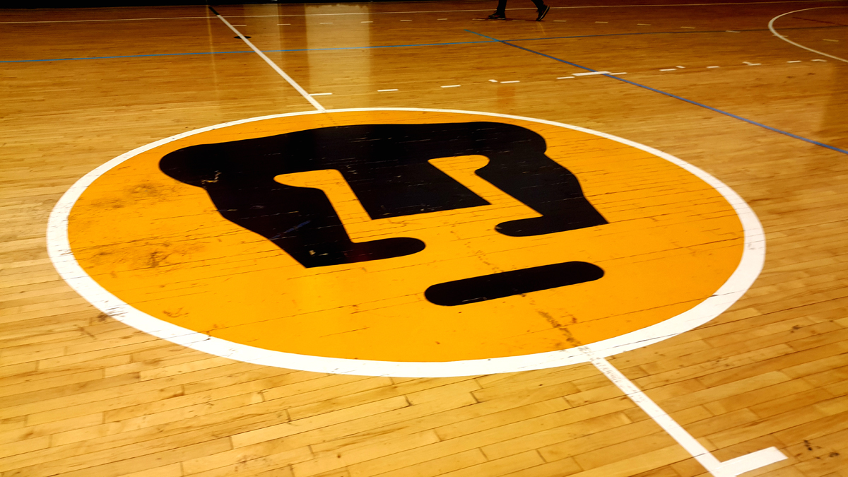 Historia del basquetbol femenil en la UNAM UNAM donbaloncesto