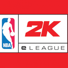 La NBA incursiona en los eSports con la NBA 2K League