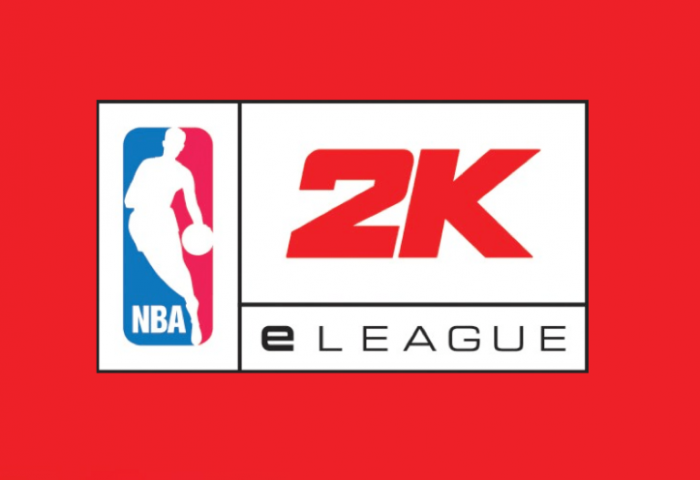 La NBA incursiona en los eSports con la NBA 2K League