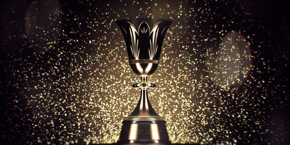 FIBA y las decisiones que impactarán en el basquetbol mundial