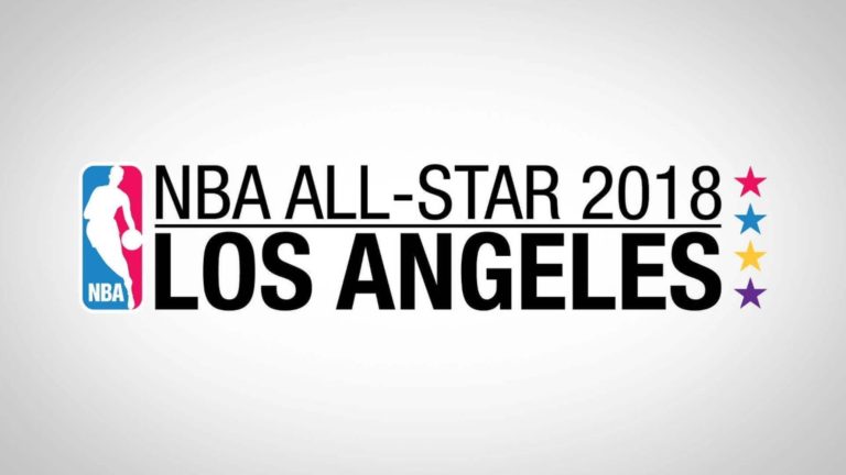 Lo que debes saber sobre la votación para el NBA All-Star 2018