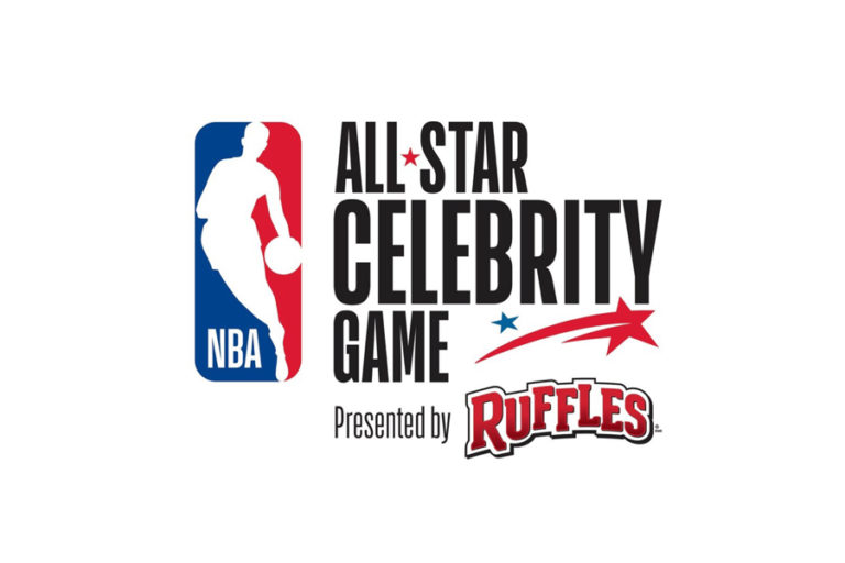 Así se jugará el NBA All-Star Celebrity Game 2018