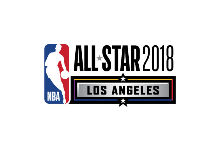 Los números del NBA All-Star 2018