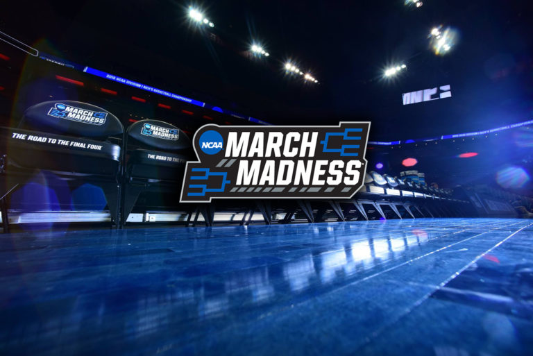 29 cosas que nunca han sucedido en el March Madness de la NCAA