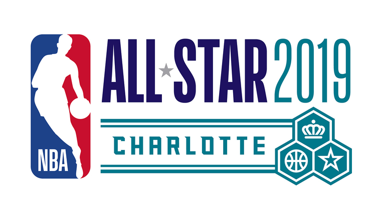 Los horarios del NBA All-Star Weekend 2019