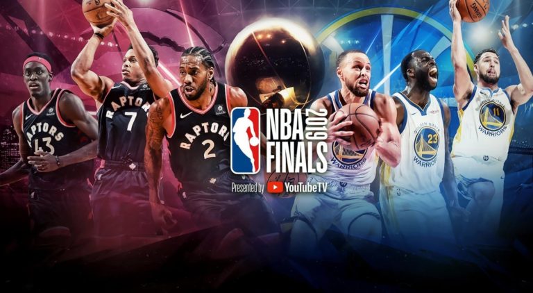 La previa de las Finales NBA 2019