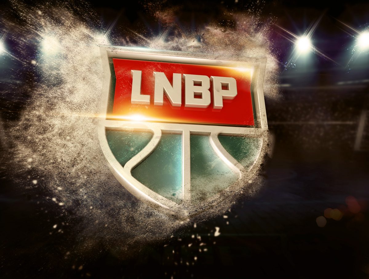 La Guía LNBP para la Temporada 2020