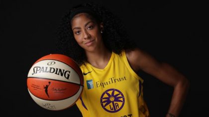La previa de la temporada WNBA 2020