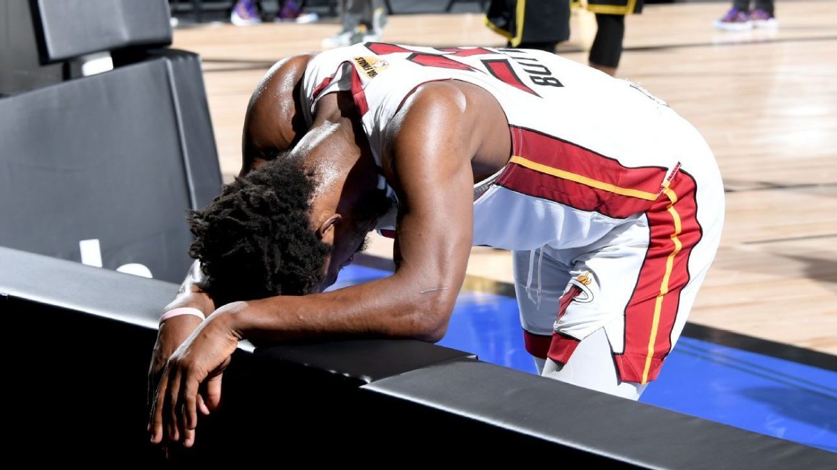 Juego 6: Otro reto más para el Miami Heat