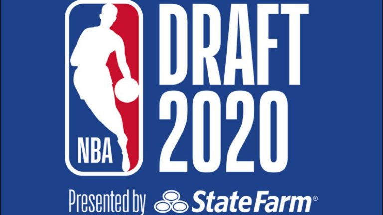 La guía del Draft NBA 2020