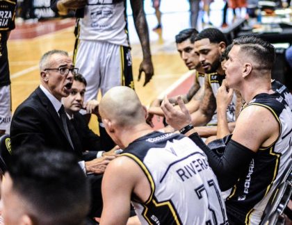 Francisco Olmos regresa a la selección mexicana