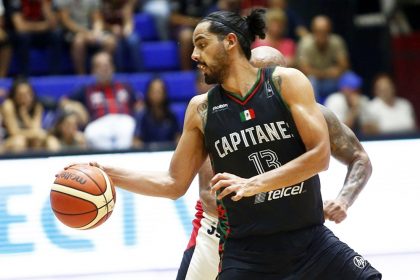 Los Capitanes no serán parte de la NBA G League para la próxima temporada