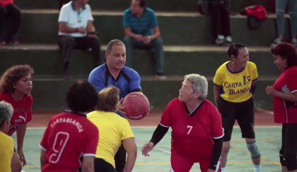 Carta Blanca de Orizaba fueron galardonadas como ciudadanas distinguidas