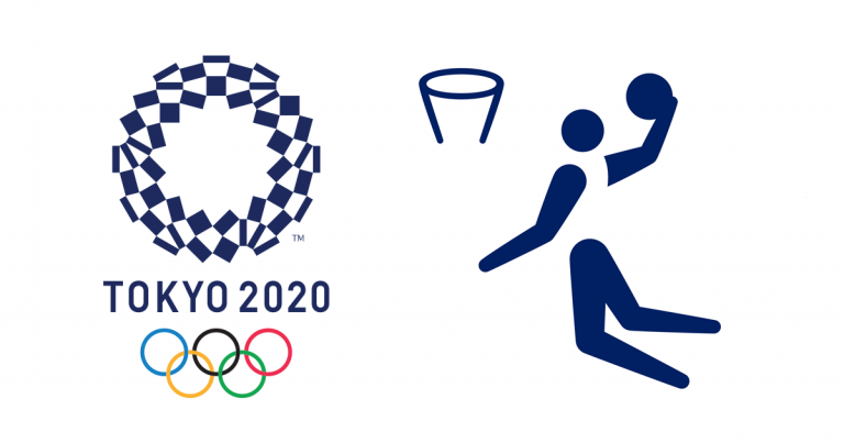 Resultados del sorteo olímpico Tokio 2020