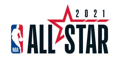 Los números del NBA All-Star 2021