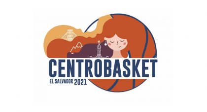 México se queda fuera del Centrobasket Femenino 2021