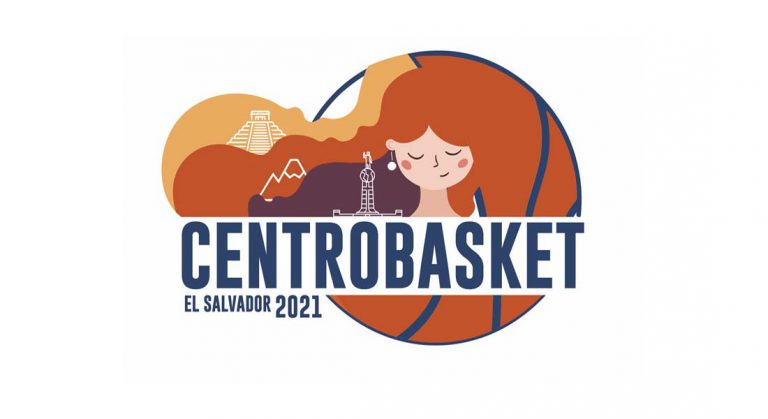 México se queda fuera del Centrobasket Femenino 2021