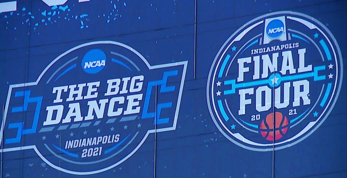 Guía rápida del March Madness 2021