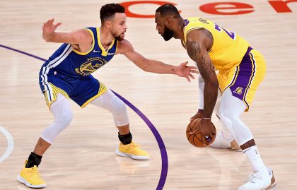 ¿Qué es y cómo se juega el Play-In?