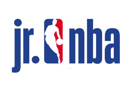 La nueva Jr. NBA México ofrecerá cursos a profesores de educación física de todo el país
