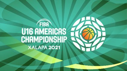 Regresan los campeonatos FIBA Américas a  México