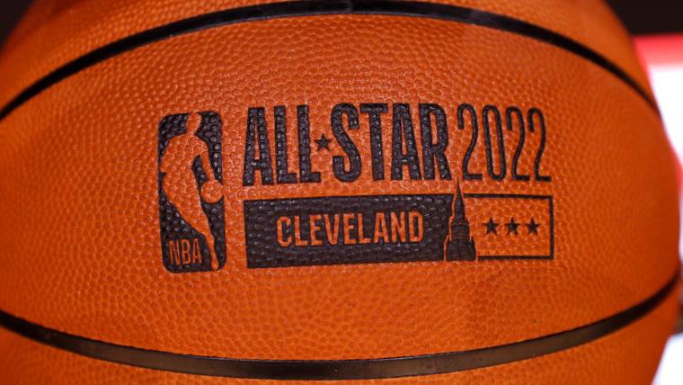 La guía del NBA All-Star Weekend 2022