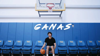 La Familia Jaquez: Un Legado de Trabajo Duro