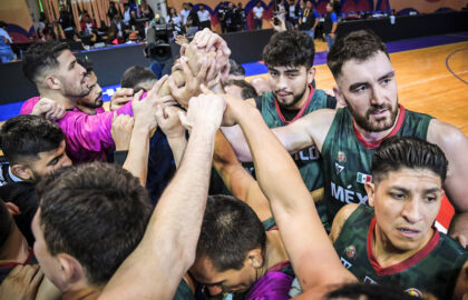Previa: México vs. Brasil en la quinta ventana eliminatoria