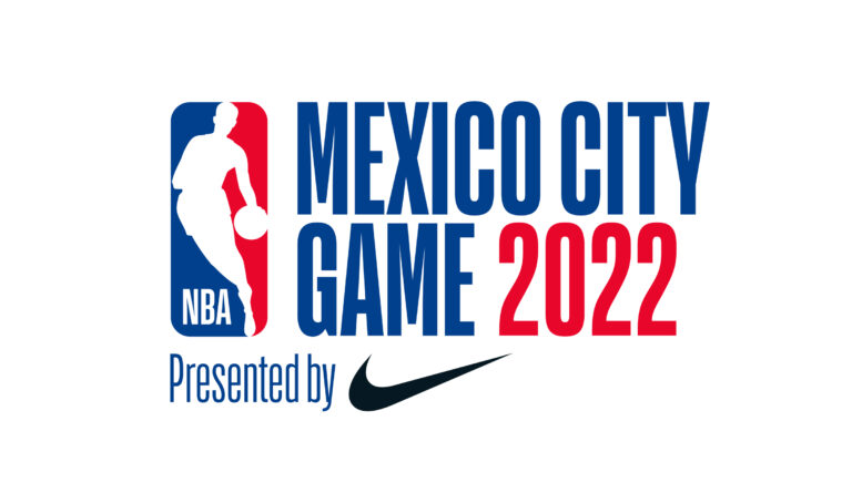 El Juego NBA en México 2022 en números