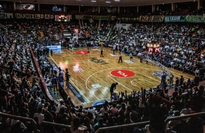 La FIBA AmeriCup Femenina ​​regresará a México después de 10 años