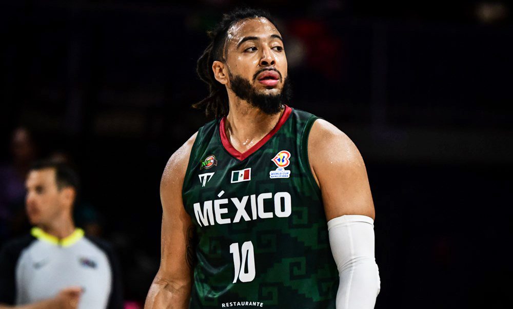 Conoce a la preselección mexicana rumbo a la Copa del Mundo 2023