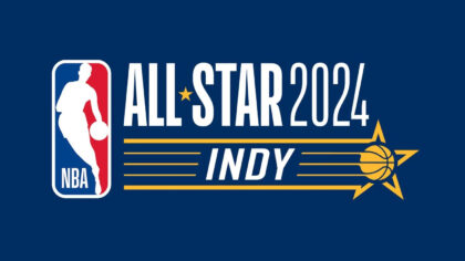 Cosas que debes saber del NBA All-Star 2024