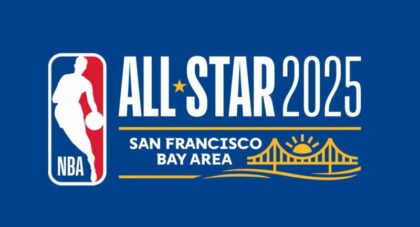 La NBA y la NBPA anuncian un nuevo formato para el NBA ALL-STAR 2025