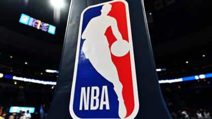 La NBA anunció cifra récord de 135 jugadores internacionales que forman parte de los rosters para la temporada 2025-26