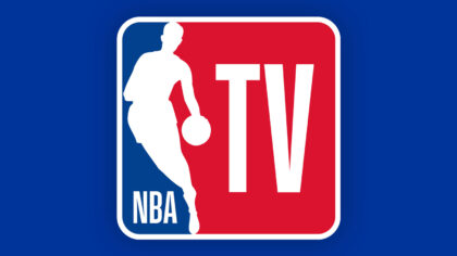 La NBA lanza una NBA TV renovada y una nueva plataforma de streaming