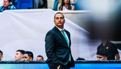 Omar Quintero: Entre la renovación forzada y una eterna esperanza.