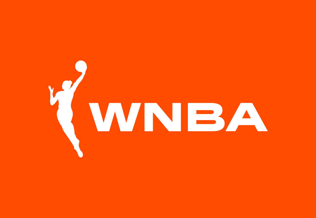 Todo lo que necesitas saber de la Temporada 2026 de la WNBA
