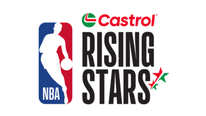 Rosters definidos para el Castrol Rising Stars 2026